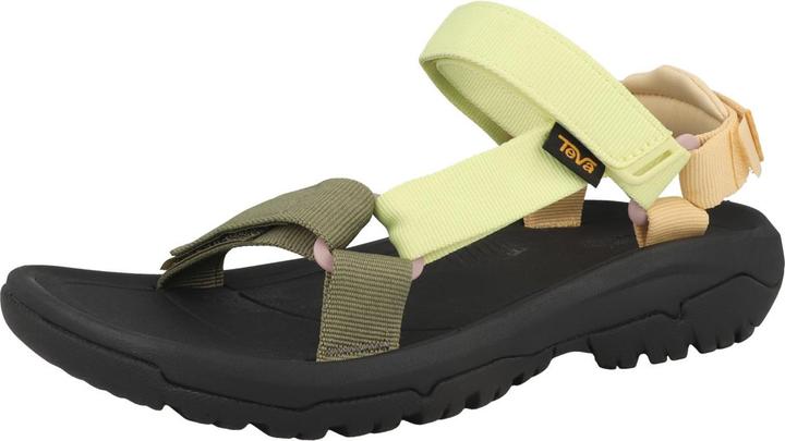 Actual product image Teva Women's Hurricane XLT 2 (40)
