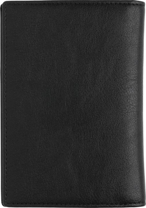 Swiss Peak RFID Passport Cover