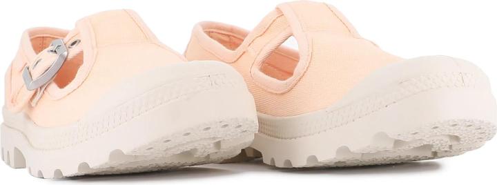 Immagine prodotto Palladium Pampa M-Jane Washed (39.5)