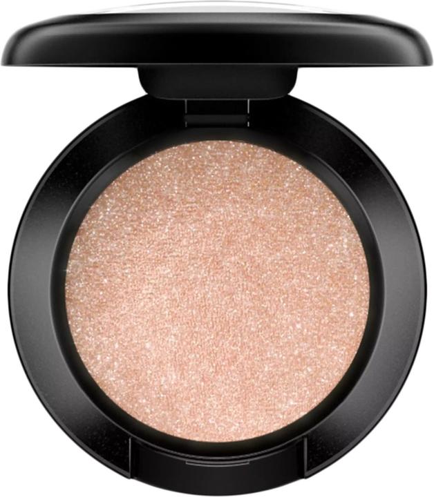 Actual product image MAC Cosmetics Eye Shadow (Honey Lust)