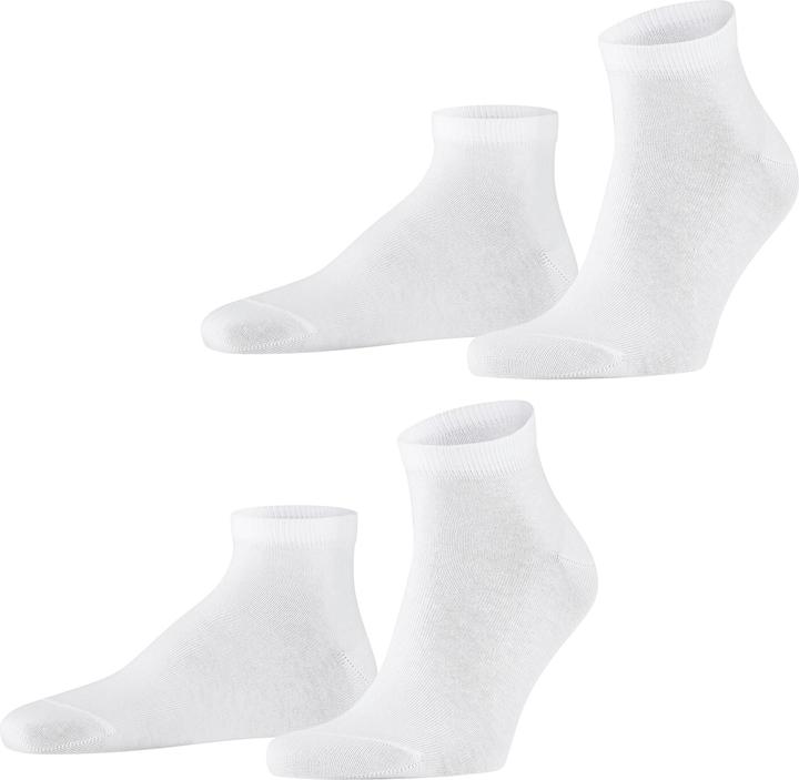 Immagine prodotto Falke Happy SN (Confezione singola, 47 - 50)