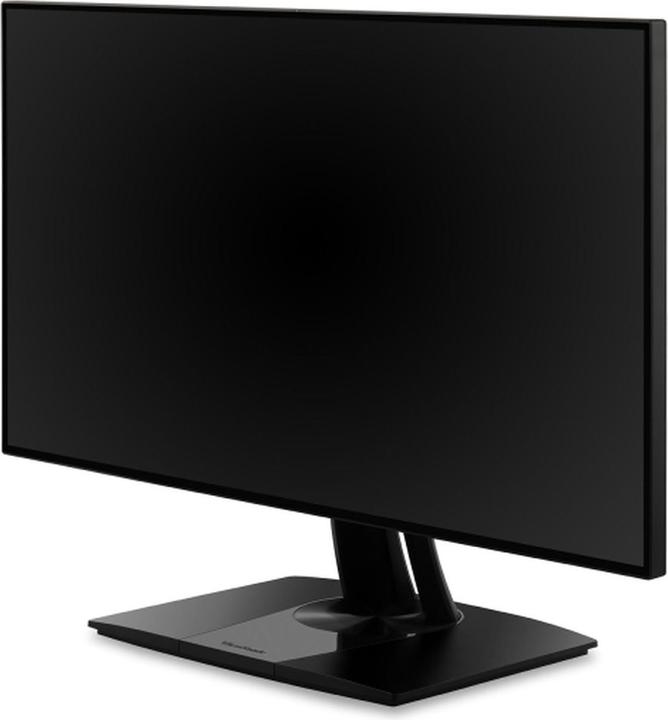 Productafbeelding Viewsonic VP2768A-4K (3840 x 2160 Pixels, 27")