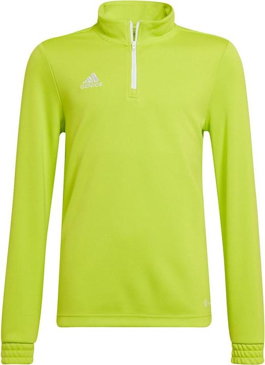 adidas Entrada 22 Trainingsoberteil