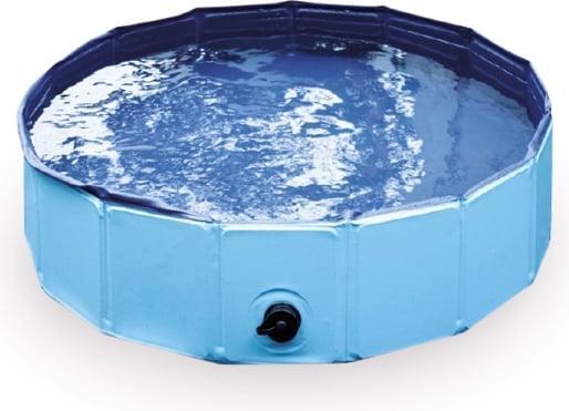 Sure PetCare Dog Pool (Dog pool)