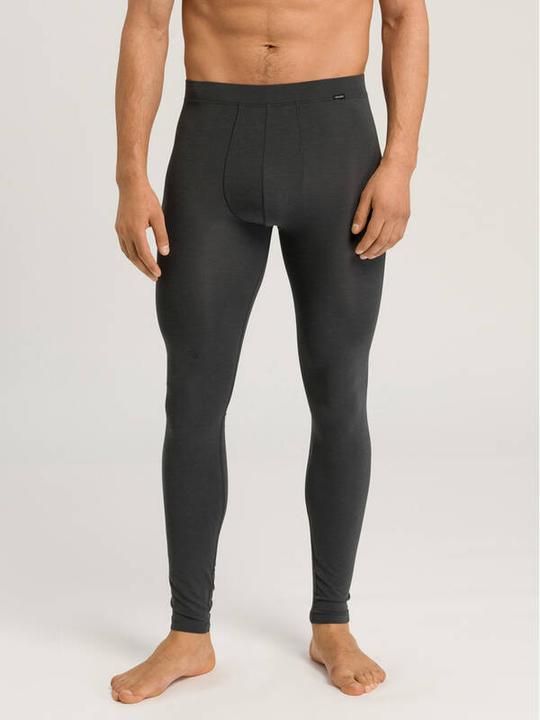 Produktbild Hanro Natural Function Longleg (M)