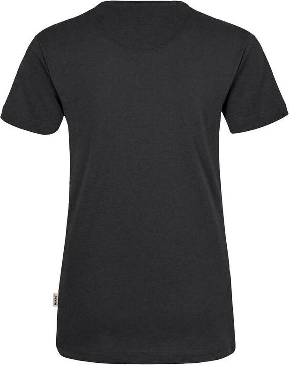 Image du produit Hakro Tee-shirt en V MIKRALINAR®. (3XL)