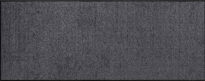 Produktbild Salonloewe Salonlöwe Uni Fussmatte (75 x 190 cm)