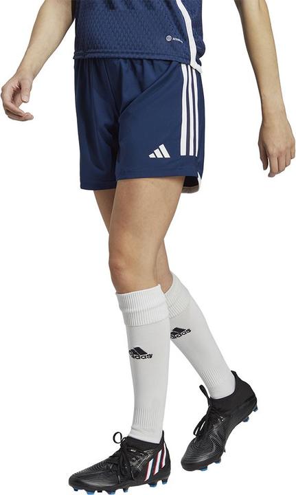 Actual product image adidas Tiro 23 Competition Match training shorts women (M)
