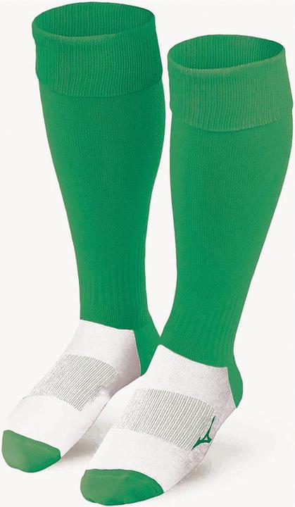 Mizuno Pacchetto calzini Trad