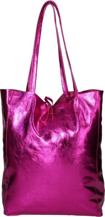 Image du produit Gave Lux Sac de shopping pour femme (3.17 l)