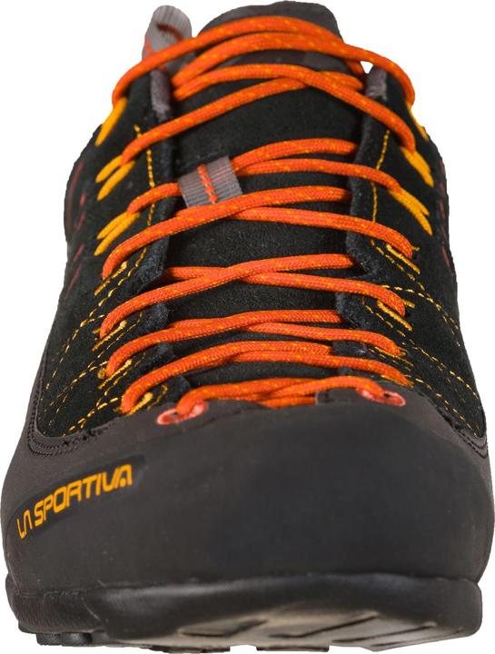 Actual product image La Sportiva Hyper GTX (47)