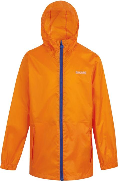 Image du produit Regatta - Coupe-vent PACK IT - Unisexe (140)