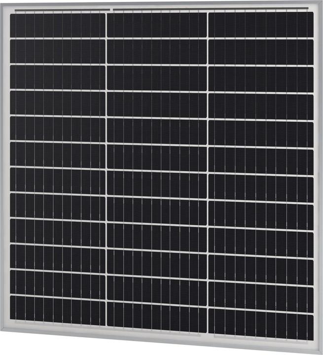 Image du produit Yangtze Solar 4x panneau solaire 100W (100 W, 6.20 kg)
