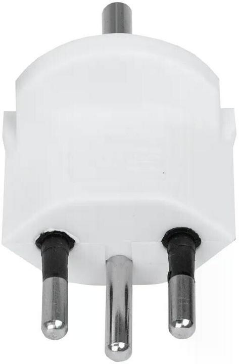 Produktbild Steffen Fix (Typ 12, Typ 12)