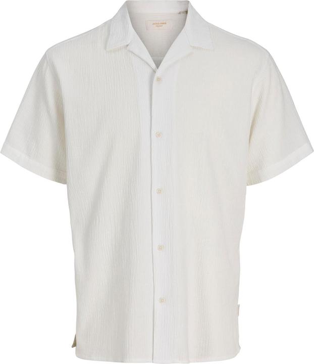 Jack & Jones Chemise hawaïenne (M)