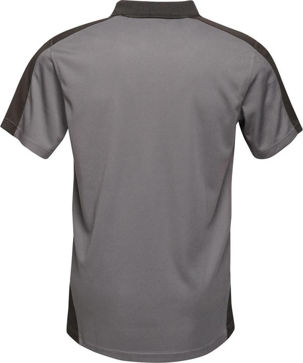 Immagine prodotto Regatta UTRG3573 P (4XL)