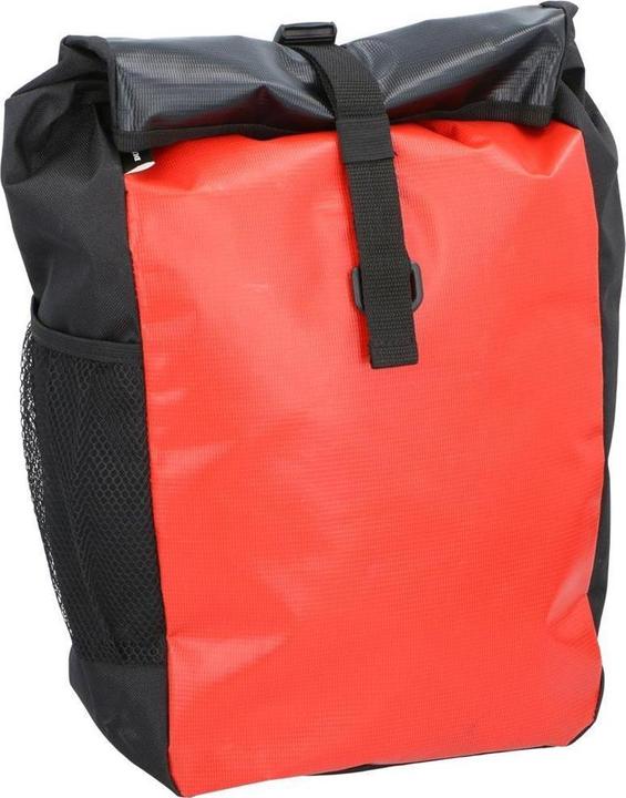 Dunlop Sacoche de vélo étanche (Sacoches)