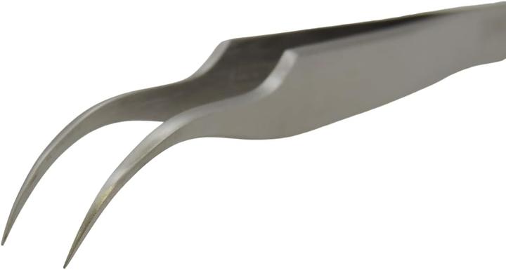 Actual product image Präzisions-Uhrmacherpinzette