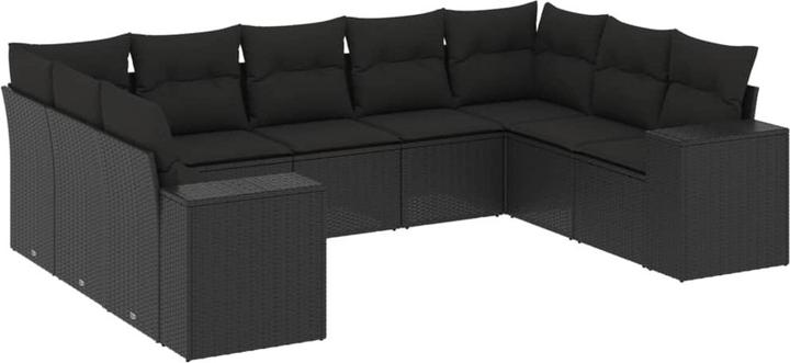 Produktbild VidaXL Marano di Napoli