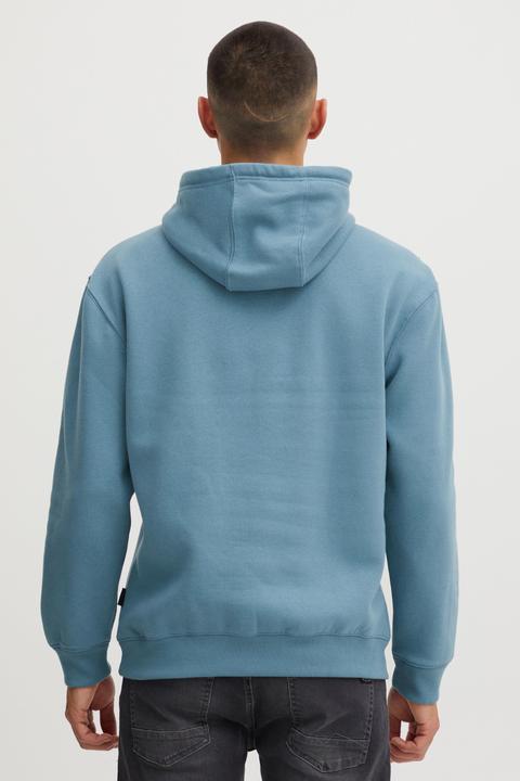Actual product image Blend BHDownton Hood sweat 20712536 (XXL)