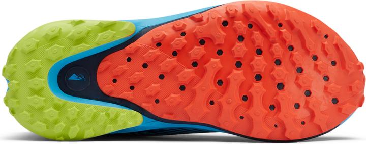 Image du produit Columbia Montrail Trinity AG Chaussures de trail running pour hommes (44)