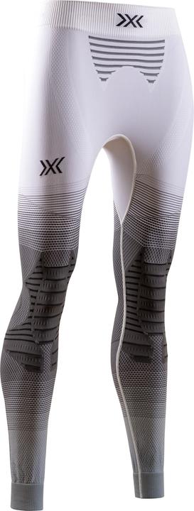 Produktbild X-Bionic Women Invent FX Pants (L)