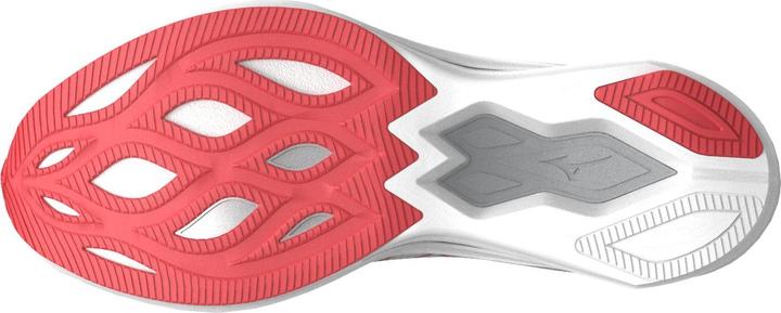 Produktbild Mizuno Wave Rebellion Sonic 2 (38)