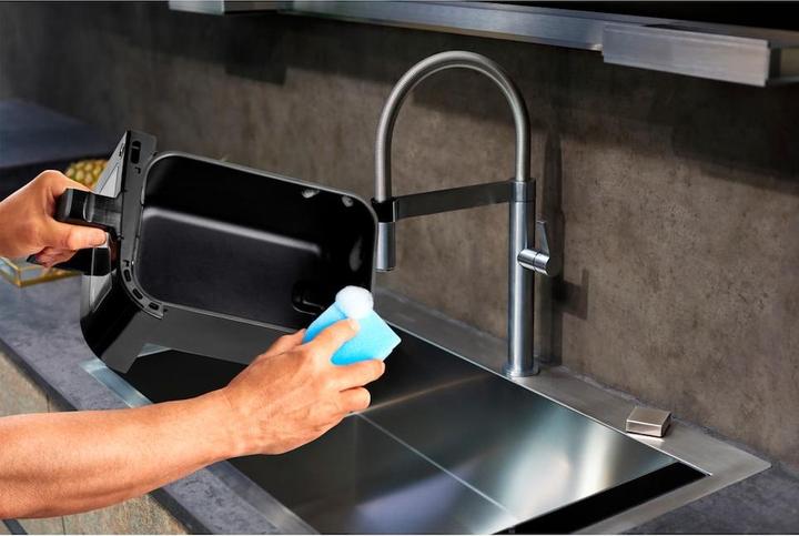 Actual product image Medion MD 11760 Life P20 XXL