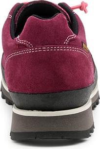 Actual product image Lomer 2325119 (38)