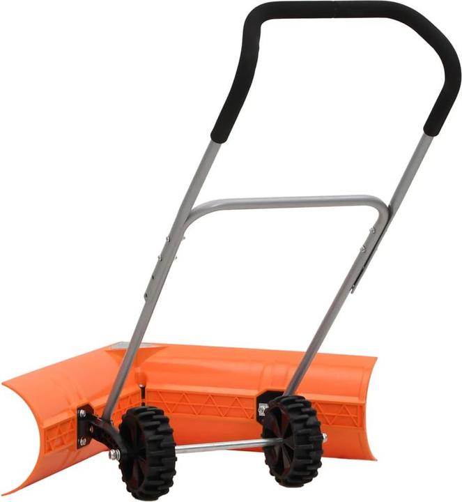 Image du produit VidaXL Nofretete