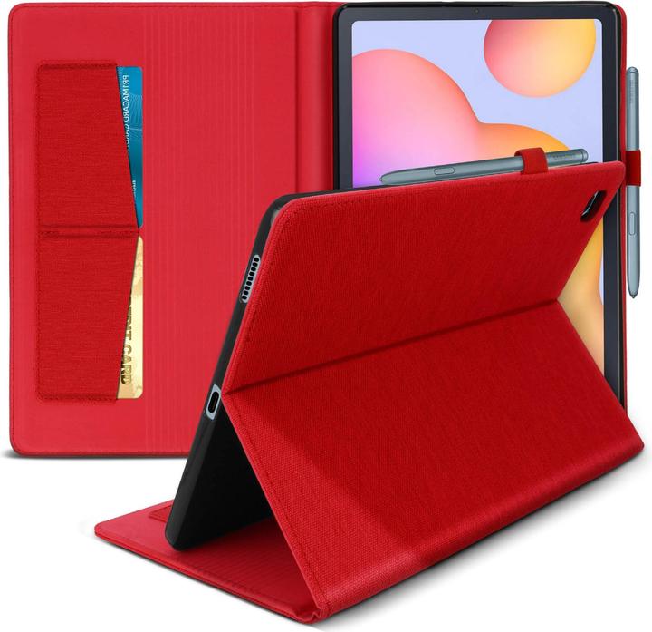 Image du produit Avizar Série Shmats (Galaxy Tab S6 Lite)