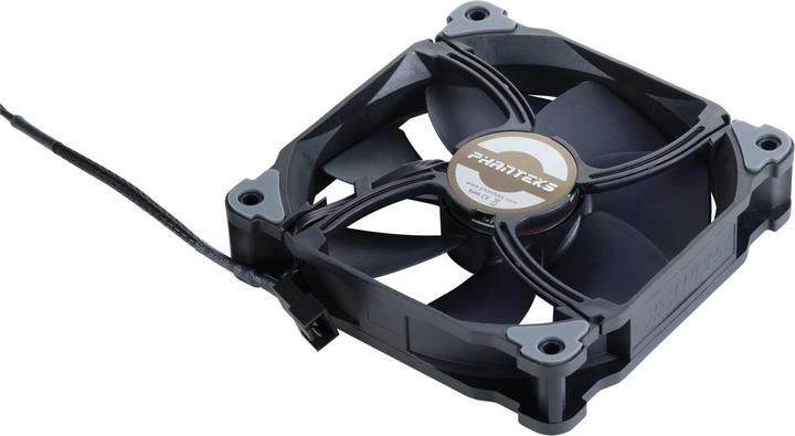 Produktbild Phanteks PH-F120MP V2 Lüfter (120 mm, 1 x)