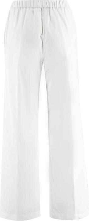 Image du produit Aspesi Trousers (40)