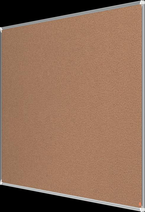 Immagine prodotto Nobo Premium Plus (Bacheca, 2000 x 1000 mm)