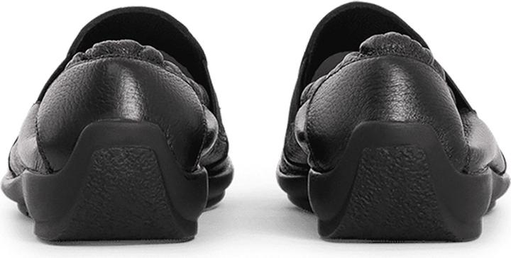 Produktbild Vitaform Slipper Supersoft (41)