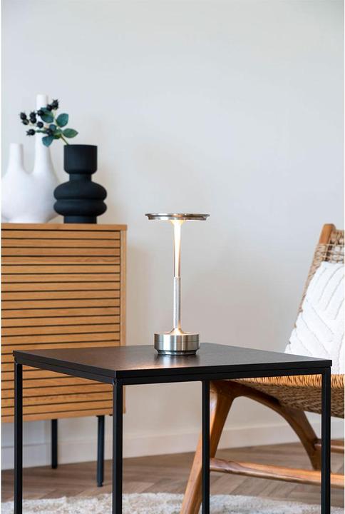 Actual product image House Nordic Lyneham