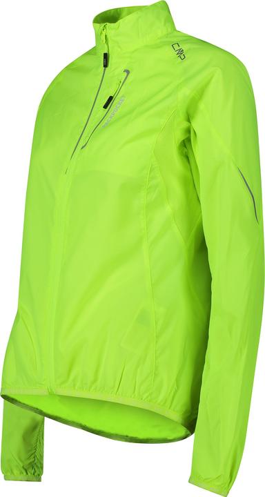 Produktbild CMP Campagnolo Extralight Jacke (44)