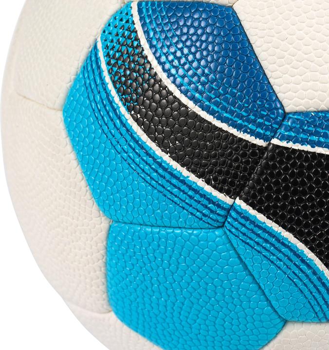 Actual product image Sport-Thieme Handball Fairtrade