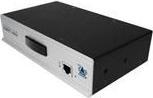 Produktbild Adder AdderView CATx AVX1016 - KVM-Switch - 16 x KVM port(s)