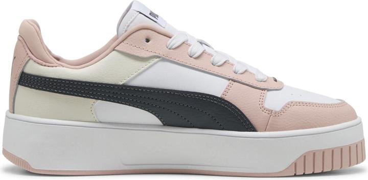 Actual product image Puma Carina Street (36)