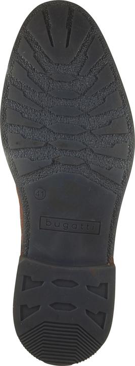 Produktbild Bugatti Boots Dano (44)