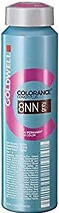 Goldwell Colorance Demi Color (Grey)