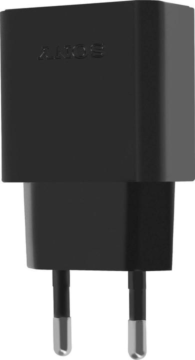 Actual product image Sony UCH12, 15W (15 W)