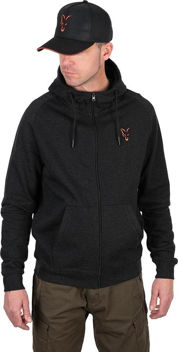 Produktbild Fox Collection LW B/O (3XL)