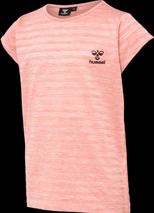Immagine prodotto hummel Sutkin T-Shirt S/S (116)