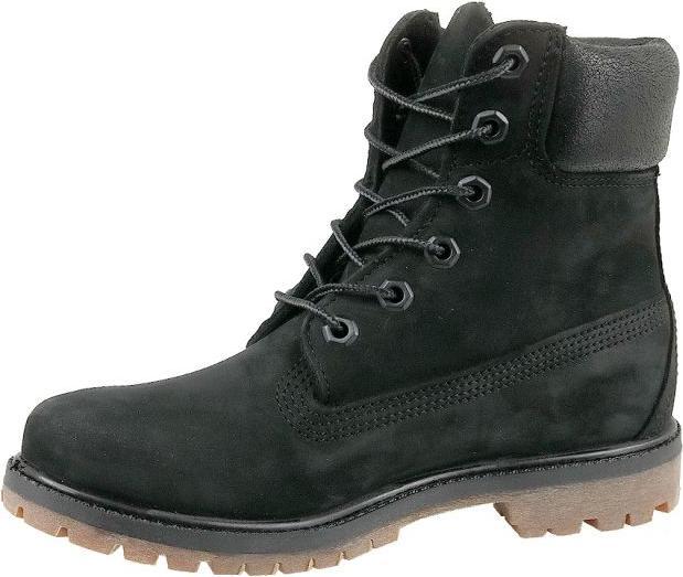 Timberland 6 In Premium Boot W (A1K38 W 36) (36)