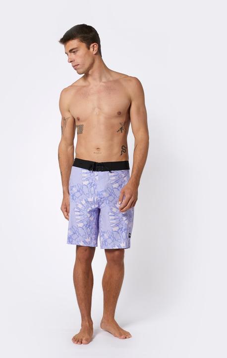 Actual product image Mystic Tie Dye Performance (30)