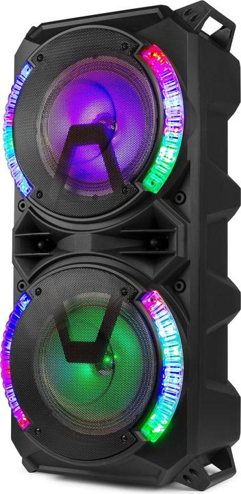 Immagine prodotto Fenton Stazione Karaoke LIVE280 (Attivo, 1x 900 W)