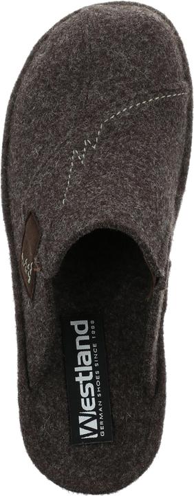 Immagine prodotto Westland 15235-54 (42)