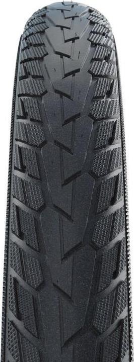 Produktbild Schwalbe Road Cruiser Plus TR (29 x 2.15, 55-622)